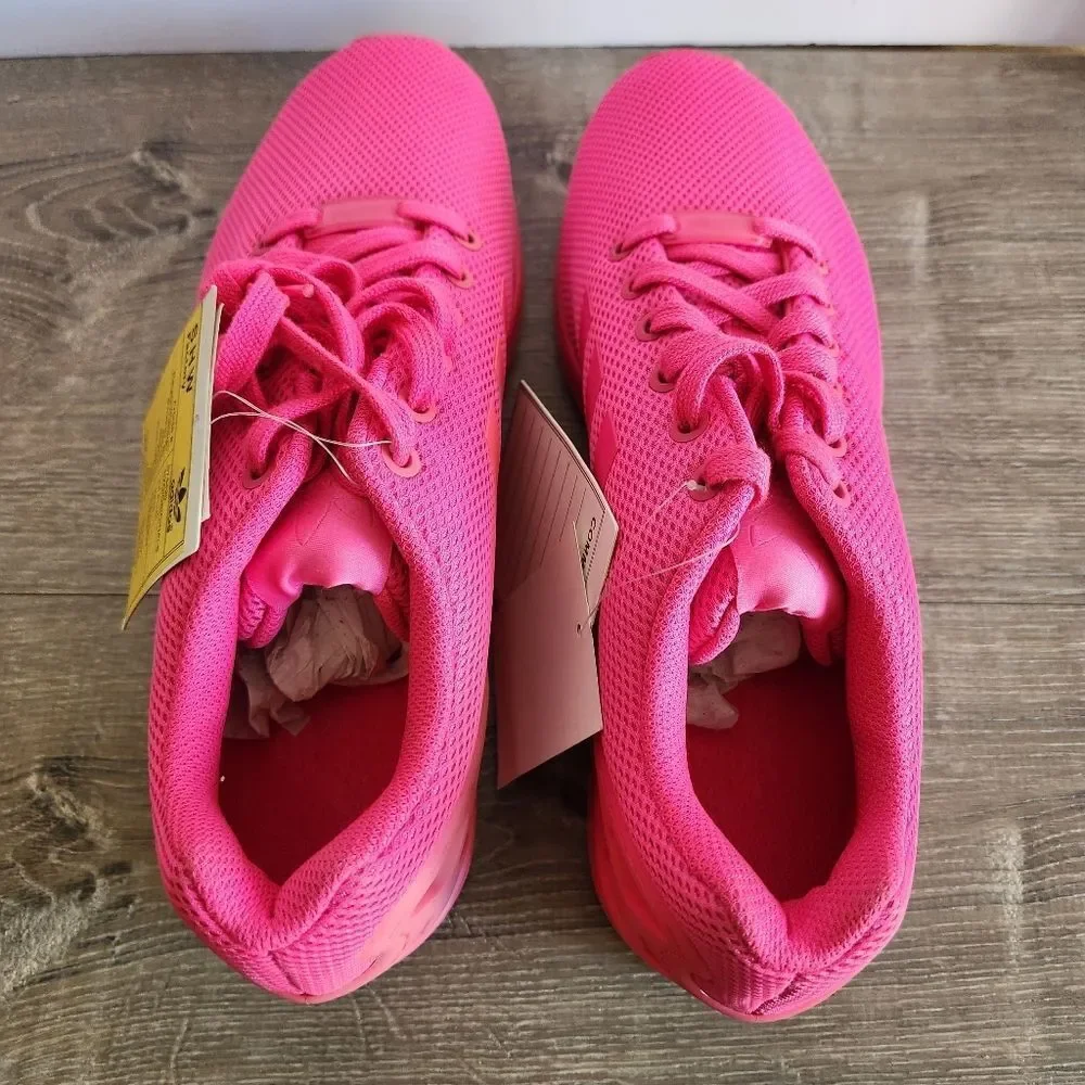 adidas new tags